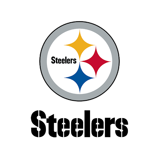 Steelers Logo